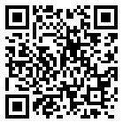 星空(中国)微信公众号