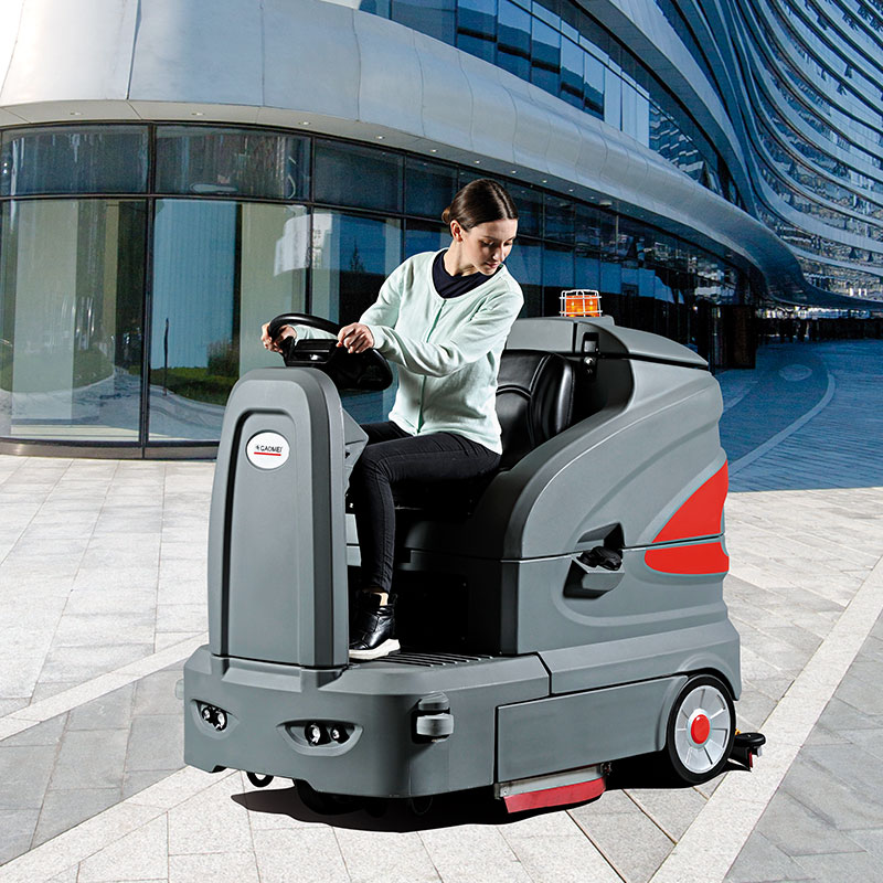 高美GM160驾驶式大型星空官方网页版