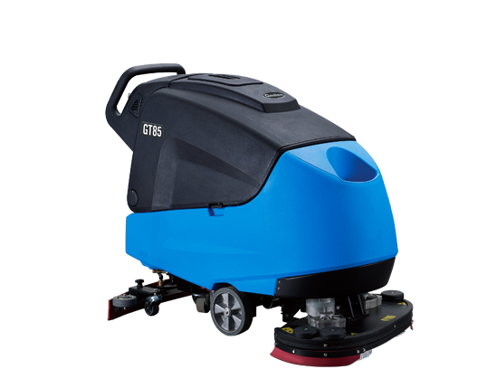 Gadlee GT85手推式星空官方网页版