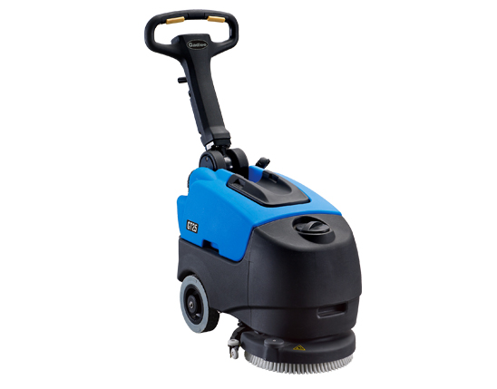 Gadlee GT25手推式星空官方网页版（小型）