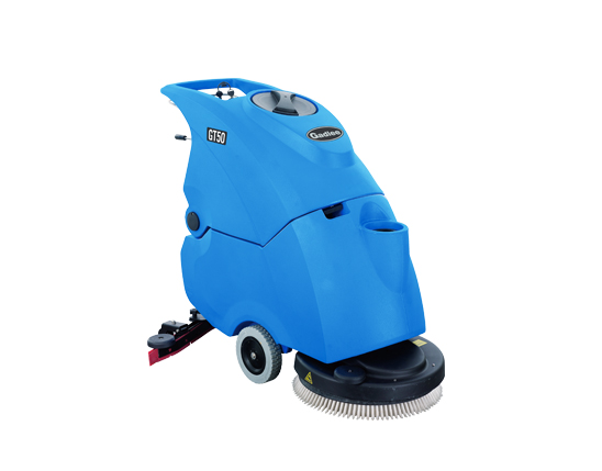 Gadlee GT50手推式星空官方网页版(标准型）