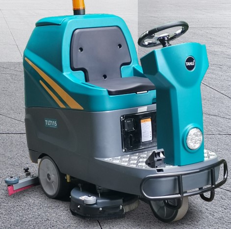 超值推荐*电动驾驶式星空官方网页版*价格41900.00