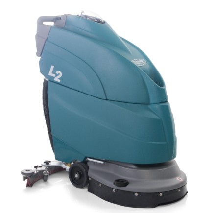 坦能L2拖线式星空官方网页版