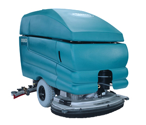 坦能5680手推式自动星空官方网页版