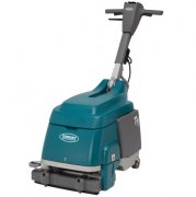 坦能T1手推式小型星空官方网页版