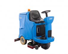 Gadlee GT115 驾驶式星空官方网页版（中大型）