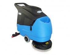 Gadlee GT55手推式星空官方网页版