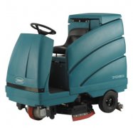 7080小型驾驶式星空官方网页版