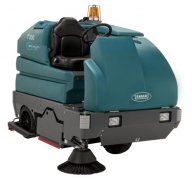 7300 中型驾驶式星空官方网页版