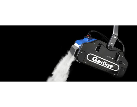 Gadlee嘉得力GTC-420S蒸汽星空官方网页版