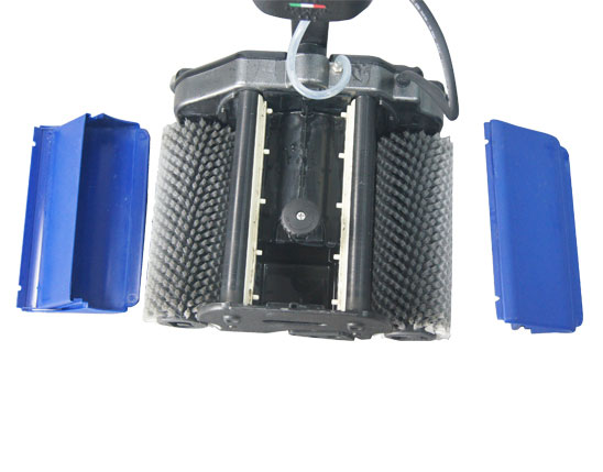 Gadlee嘉得力GTC-280B小型星空官方网页版