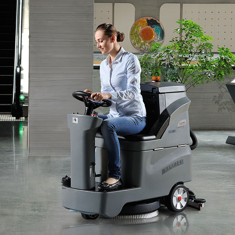 高美GM-AC爱卡驾驶式星空官方网页版