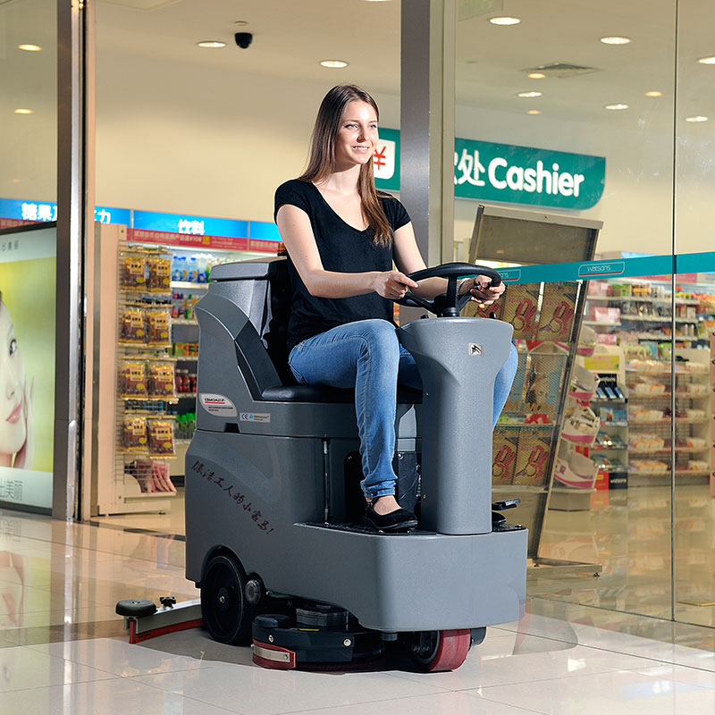 高美GM-MINI驾驶式迷你星空官方网页版