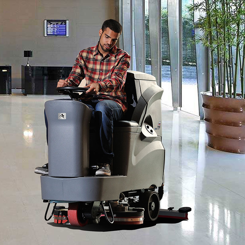 高美GM110BT70驾驶式星空官方网页版