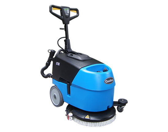 Gadlee GT30手推式星空官方网页版