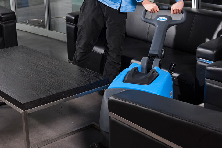 办公室清洁迷你星空官方网页版嘉得力