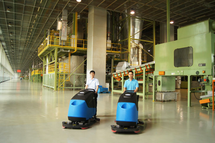 Gadlee嘉得力中国烟草厂清洁星空官方网页版