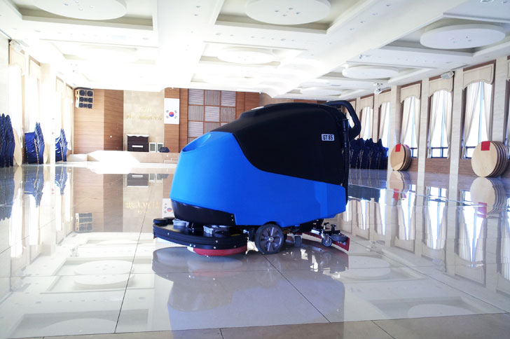 Gadlee嘉得力国际品牌星空官方网页版