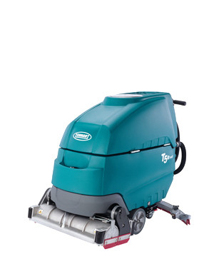 坦能T5e手推式星空官方网页版