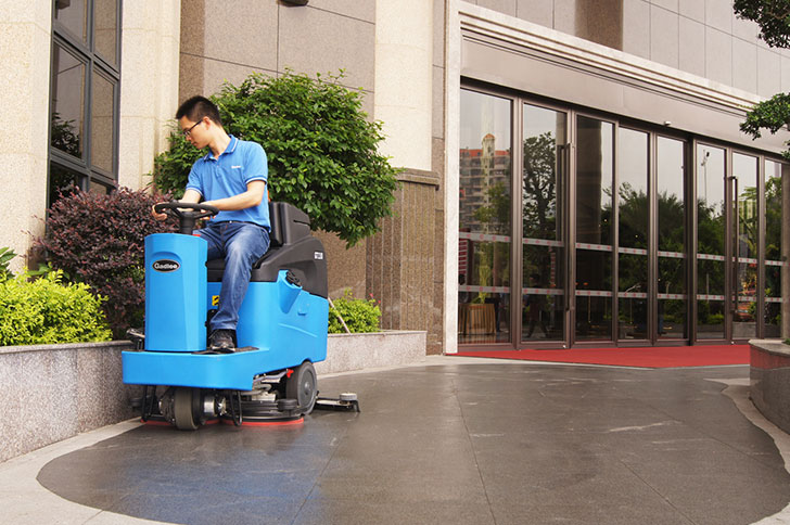 Gadlee嘉得力驾驶式星空官方网页版GT110