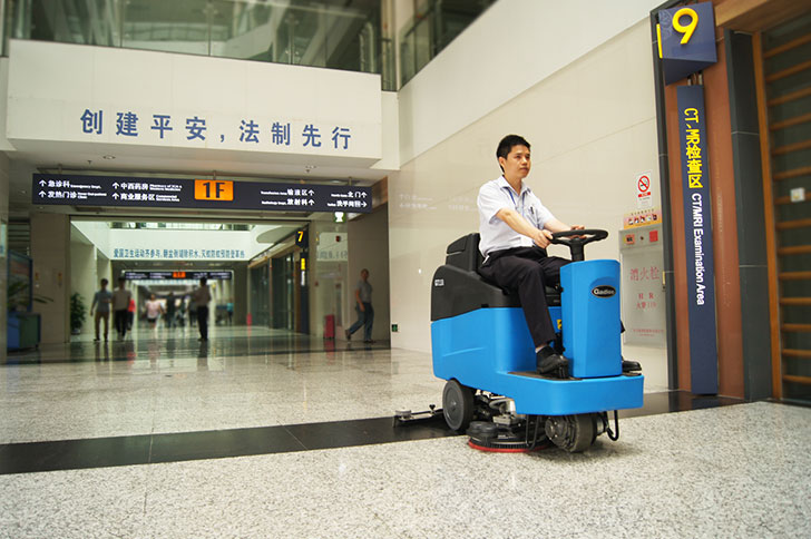 Gadlee嘉得力节能型星空官方网页版GT110