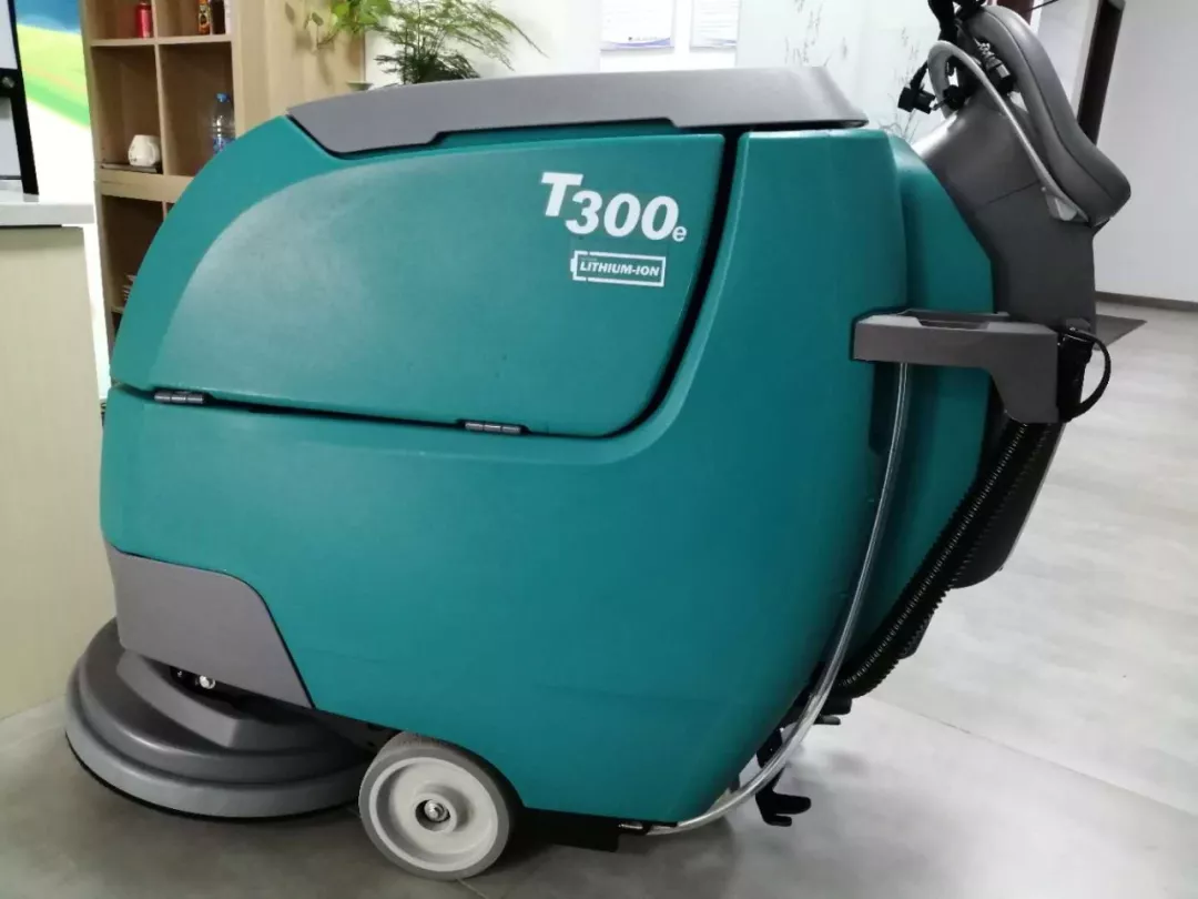 星空官方网页版使用方法